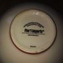 Measuring Bowls Image 4