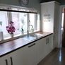 Fitted Kitchen & Island Image 4