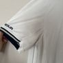 Tottenham Home Jersey 2013-14 Image 6