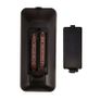 New Original LG AV Audio CD HOME AUDIO Remote Control Image 4