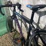 Racing Bike Image 2