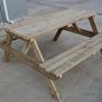 garden furniture Image 2