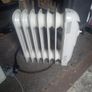 radiator Image 5