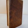 An Emerson Treasury Edited by J. Pennells (HQ176) Image 6