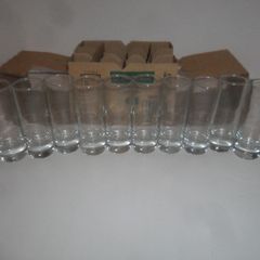 Shot Glass