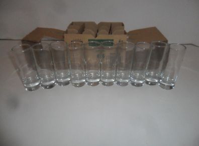 Shot Glass