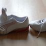 Sport shoes Image 5