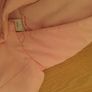 Next Girls coat,Age0-3 months Image 4