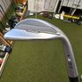 As New Ping s159 58 Deg Lob Wedge. Image 4