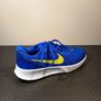 Nike Vapor Lite 3 HC Racer Blue - Excellent Condition UK 8 / US 9 / EU 42.5 Men Image 8
