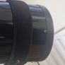 Smart equatorial telescope Image 8