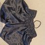 venum shorts MMA Image 2