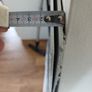 large PVC wall plate Image 3