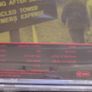 Bob Marley & The Wailers - Live CD Image 2
