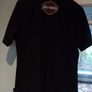 Harley Davidson Mens shirt Medium Image 2