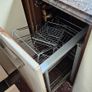 kitchen Image 5