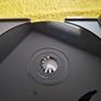 Action man  PlayStation1 ps1 PlayStation 2 ps2 games Original Image 8