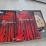 Resident Evil 4 Limited Edition PlayStation2 Ps2 Games Original Image 3