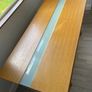 Dining Table Image 4