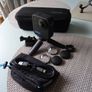 GoPro MAX 360 Action Camera (2025 Model) Image 4