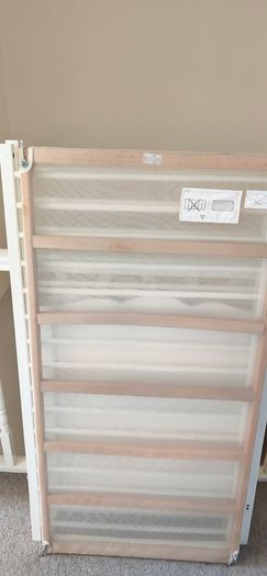 cot