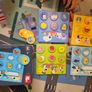 kids toy Image 4