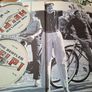Beatles Help deluxe edition 2007 Image 5