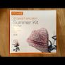 Stokke Xplory including summer kit Image 3