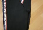 Tommy Hilfiger Leggings Size XS