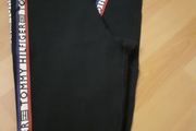 Tommy Hilfiger Leggings Size XS
