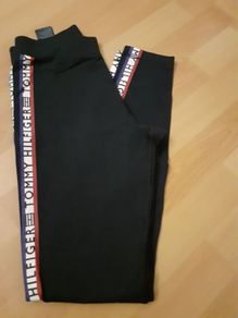 Tommy Hilfiger Leggings Size XS