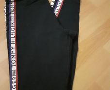 Tommy Hilfiger Leggings Size XS