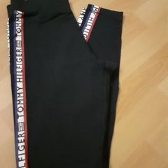 Tommy Hilfiger Leggings Size XS