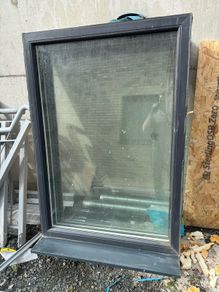 5 windows for sale