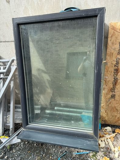 5 windows for sale