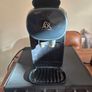Coffee Machine Image 3