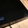 Samsung BD-C6900 Image 3