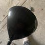 taylormade driver Image 4