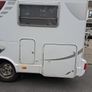 Camper Van Image 4