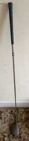 Vintage MacGregor Jack Nicklaus Powersole 1-Wood