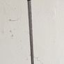 Vintage MacGregor Jack Nicklaus Powersole 1-Wood Image 2