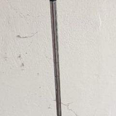 Vintage MacGregor Jack Nicklaus Powersole 1-Wood