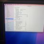 MacBook Pro 16 2019 i7/16GB/512SSD/382c Image 6