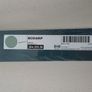 IKEA Kitchen Spares (Metod, Bodarp, Utrusta, Maximera, Nyttig & Komplement) Image 6