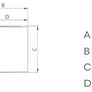 Bathroom Extractor Fan Timer Image 3