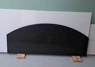 Granit island top