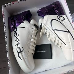 Dolce & Gabbana Trainers
