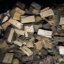 firewood and home heating Image 3