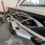 Speed boat Image 5