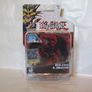 Yu-Gi-Oh! Battle Action Figure Red Eyes B. Dragon 3.75in Battle Figures Brand New Sealed Image 2